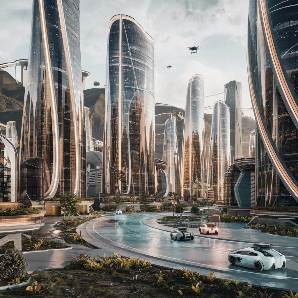 Exploring the Future of Web Design: What to Expect