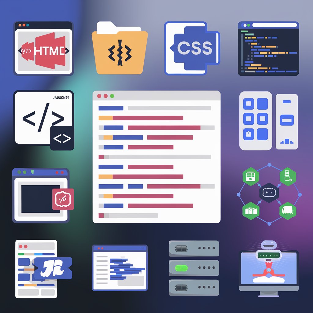Why Top Developers concern about Website Load Time